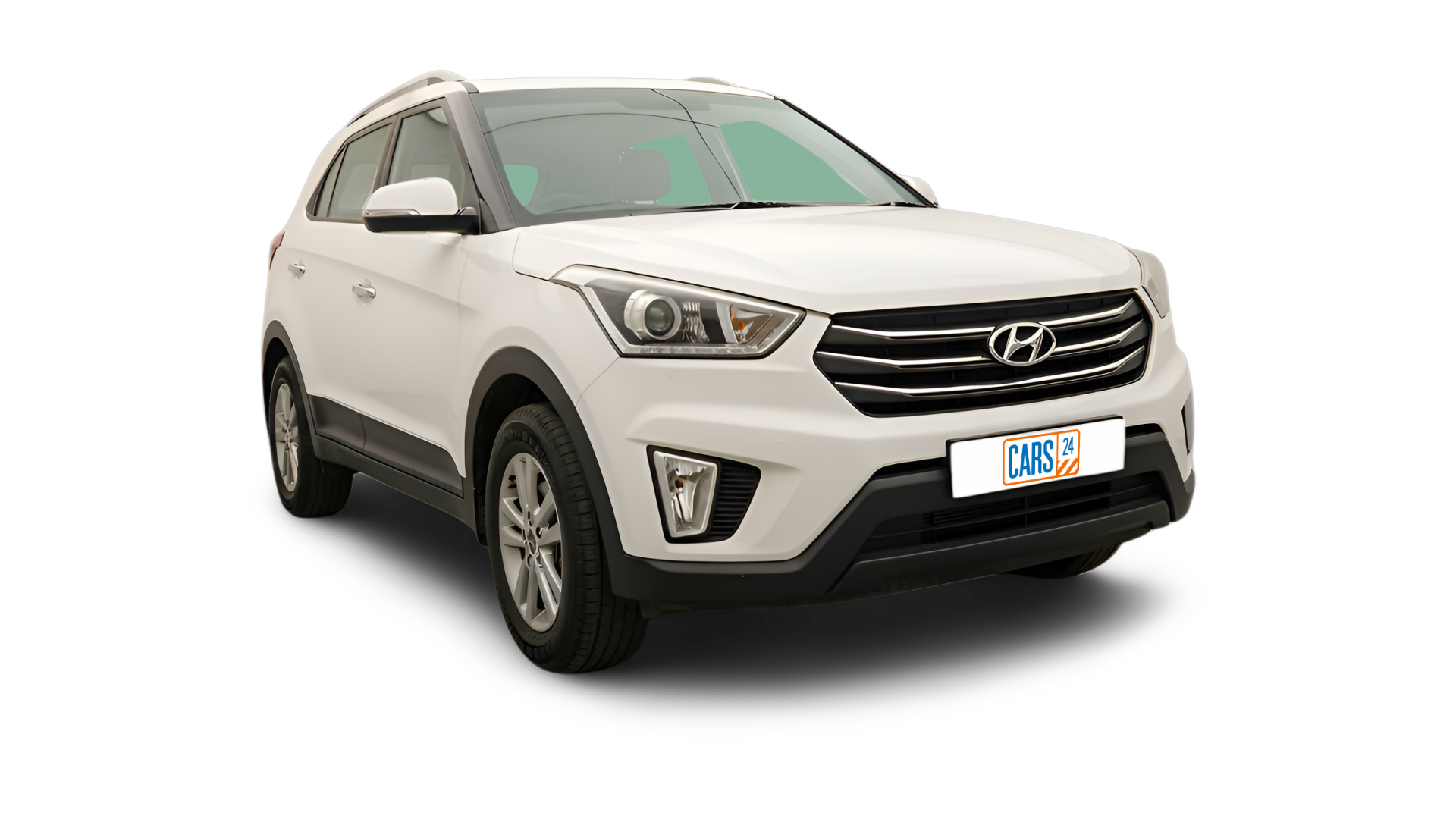 Hyundai Creta-img